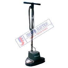 Brilladora doméstica BC 10 gris