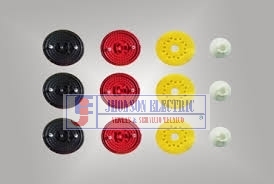 Accesorios brilladora doméstica